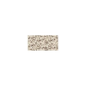 Grace_Baltic Pvc Panel Marble Beige 960 480Mm