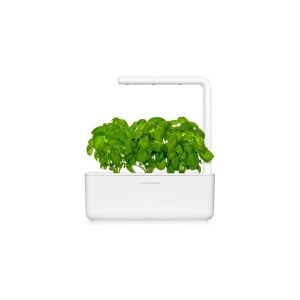 Click and Grow Click & Grow THE SMART GARDEN 3, LED