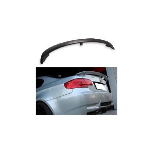 Usorteret ProRacing Lip Spoiler - BMW E92 2D 05-UP AC STYLE (ABS)