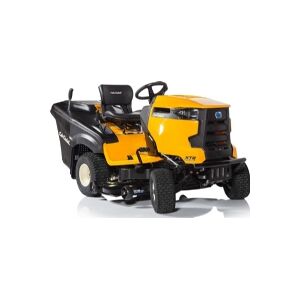 Cub Cadet XT2 QR106 havetraktor