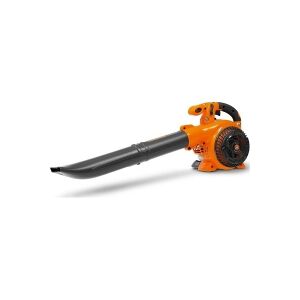 DAEWOO PETROL LEAF BLOWER AND VACUUM/1.1KM/0.8KW DABL 270