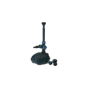 Oase 57399 Vandspil pumpe 1000 l/h