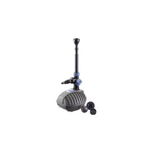 Oase 43041 Vandspil pumpe 720 l/h