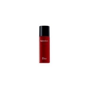 Christian Dior Fahrenheit Deodorant spray 150ml