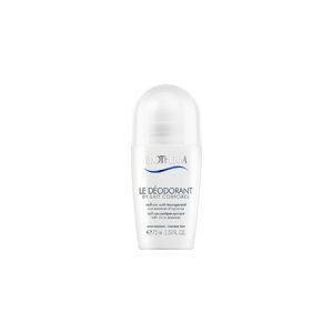 Biotherm Deodorant Body Milk Roll-on 75ml