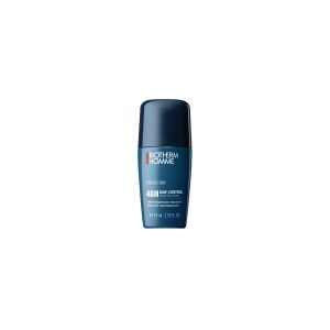 Biotherm Homme 48H Day Control Protection - Mand - 75 ml