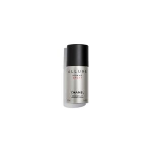 Chanel Allure Sport 100ml