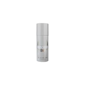 Paco Rabanne Invictus Natural Deo Spray - Mand - 150 ml