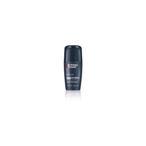 Biotherm Homme Day Control 72H Deo Roll-On 75 ml Man