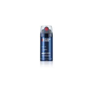 Biotherm Homme 48H Day Control Anti Trans. Spray - Mand - 150 ml