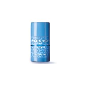 Versace Man Eau Fraiche Deo Stick - Mand - 75 ml