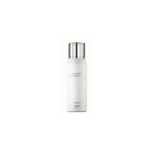 Hermes Travel Deodorant Spray 150ml