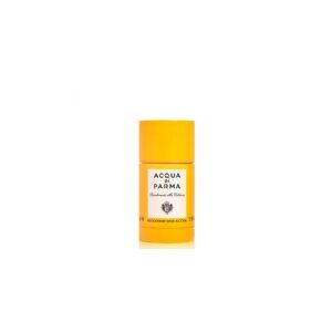 Acqua Di Parma Colonia Deostick 75 ml (unisex)