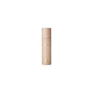 Chloé Chloe Chloe Chloe Nomade deodorant spray 100 ml 1