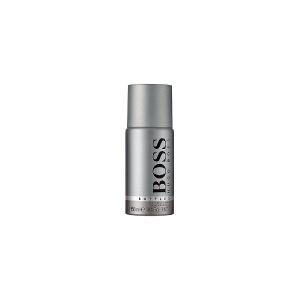 Hugo Boss Bottled Deo Spray - Mand - 150 ml