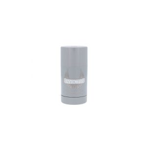 Paco Rabanne Invictus Deo Stick - Mand - 75 ml