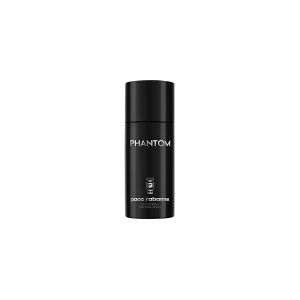 Paco Rabanne Paco Rabanne Phantom Deodorant 150ml