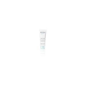 Biotherm Deo Pure Antiperspirant Cream - Dame - 75 ml