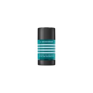 Jean Paul Gaultier J.P. Gaultier Le Male Deodorant Stick - Mand - 75 g