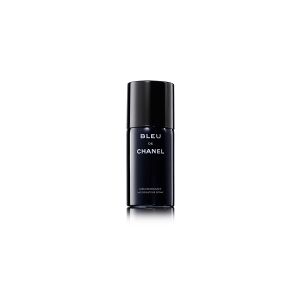 Chanel Bleu De Chanel For Men Deo Spray - Mand - 100 ml