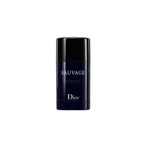 Christian Dior Sauvage Deodorant 75ml