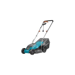 Gardena PLÆNEKLIPPER POWERMAX 1100/32 230 VOLT