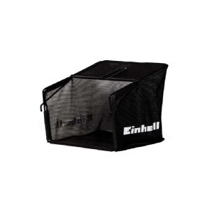 Einhell Einhell opsamler t/vertikalskærer GC-SC 36/31 Li og GC-ES/SA 1231/1 - Uden batteri og oplader