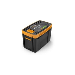 STIGA E 450 48 V Batteri - 5 Ah