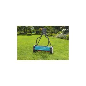 GARDENA CYLINDERKLIPPER 400