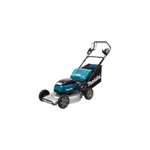 Makita DLM533Z cordless lawn mower - Uden batteri og oplader