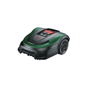 Bosch Powertools Bosch Indego M+ 700 Mähroboter