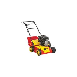 MTD Products WOLF-Garten VA 389 B - Snitteredskab - gas - 163 cm³ - 3.5 kW - 3500 opm - 38 cm - 37 kg