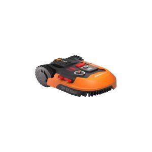 WORX WR165E Landroid M500 robotic lawn mower