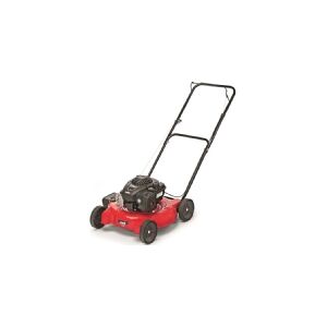 MTD SPRINAL MOWER Side Discharge B& S 125cc 450 E 51 BC