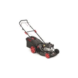 MTD PETROL COMBINED MOWER DRIVE. 79cc THORX 35 SMART 46 SPO