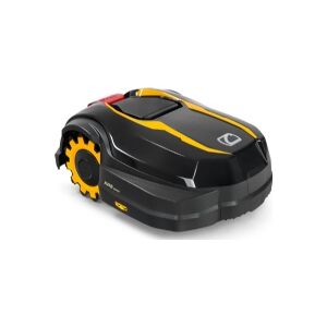 Cub Cadet XR5 2000 robotplæneklipper