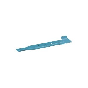 GARDENA KNIV TIL POWERMAX 32CM