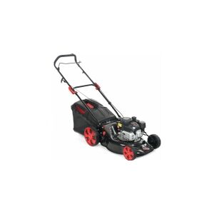 MTD petrol lawn mower MTD PETROL MOWER 79cc THORX 35 SMART 46 PO