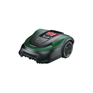 Bosch Indego M 700 Robot Plæneklipper