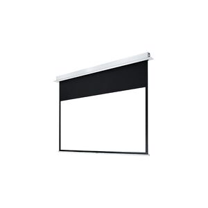 GRANDVIEW Hidetech 16:9 InCeiling Screen 150 w/3320x1868mm View area,