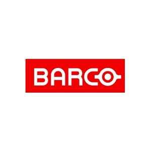 BARCO TLD+ ULTRA-LINSE 7.5-11.2 (R9829997)