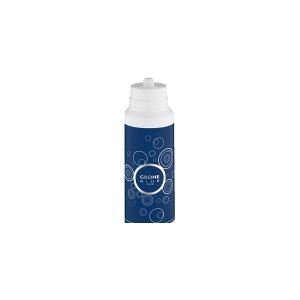 Grohe Blue filter M - 40430001 40430001