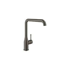 Grohe Essence N etgr køk L-tud - Essence Brushed Hard Graphite 30269AL0