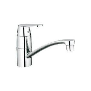 Grohe Eurosmart Cosmopolitan - Køkkenarmatur - til vask - Krom - 32842000