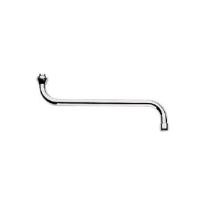 Grohe S-Tud 3/4x300mm gaffel - gaffel 13017000