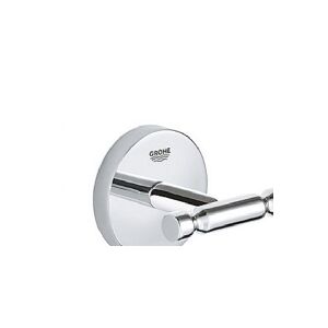 Grohe Start krog metal forkr -