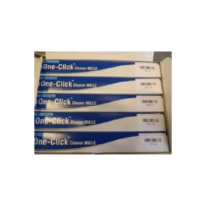 CSDK-SL One-Click Cleaner Type B 1,25mm ferrule, FUJ-OCC-B