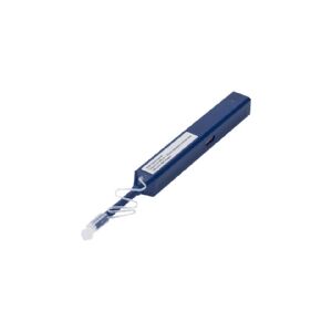 DIGITUS Professional DN-FO-PCT-1 Connector Cleaning Tool Click for PC and APC - Fiberoptisk rengøringsværktøj