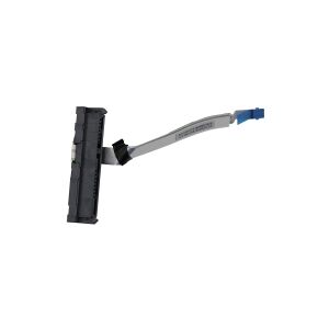 Lenovo - HDD-kabel - for IdeaPad Y700 Touch-15ISK  Y700-14ISK  Y700-15ACZ  Y700-15ISK  Y700-17ISK