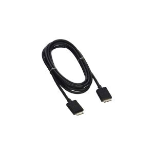 Samsung ONE CONNECT MINI KABEL (QN32LS03TBFXZA44P)